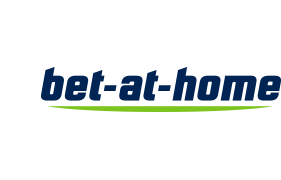 Job portal of bet-at-home.com