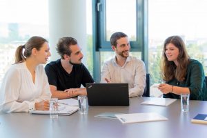 our_team_02 our_team_02