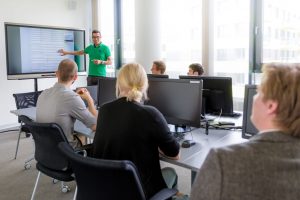 out_team_01 out_team_01