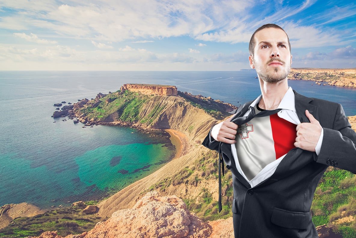 malta_trainee_thumb